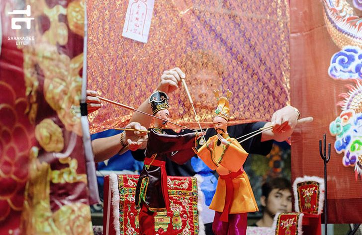 chinese-puppet-shows10