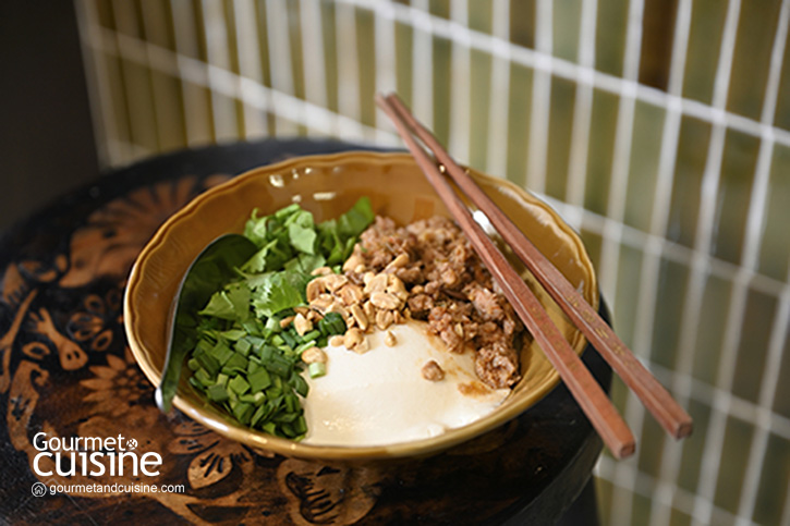 _editor20220722015456_origina