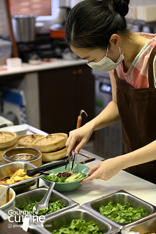 _editor20220722015602_origina