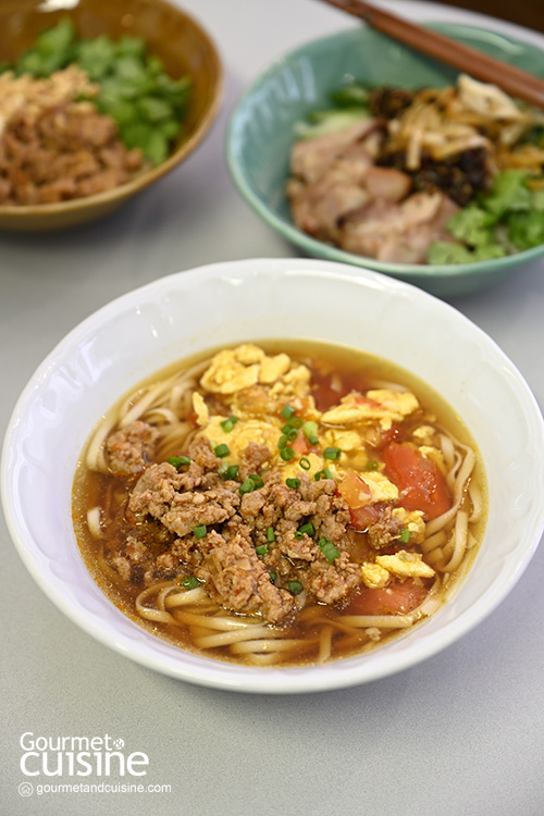 _editor20220722015635_origina