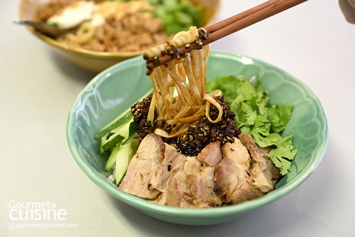 _editor20220722015827_origina