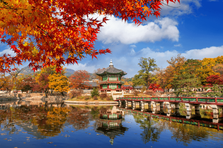 gyeongbok-canva-768x512