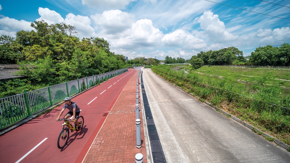 cyclingtuenmuntoshatin