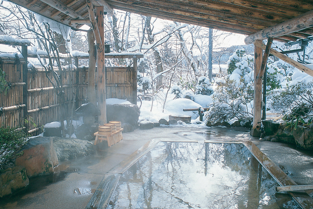 higashinarukoonsen_miyagi_jr