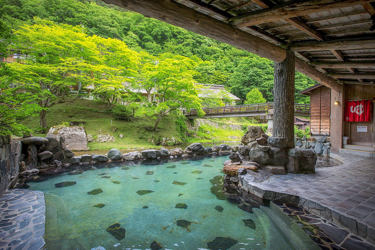 osawaonsen_iwate_jreast_res