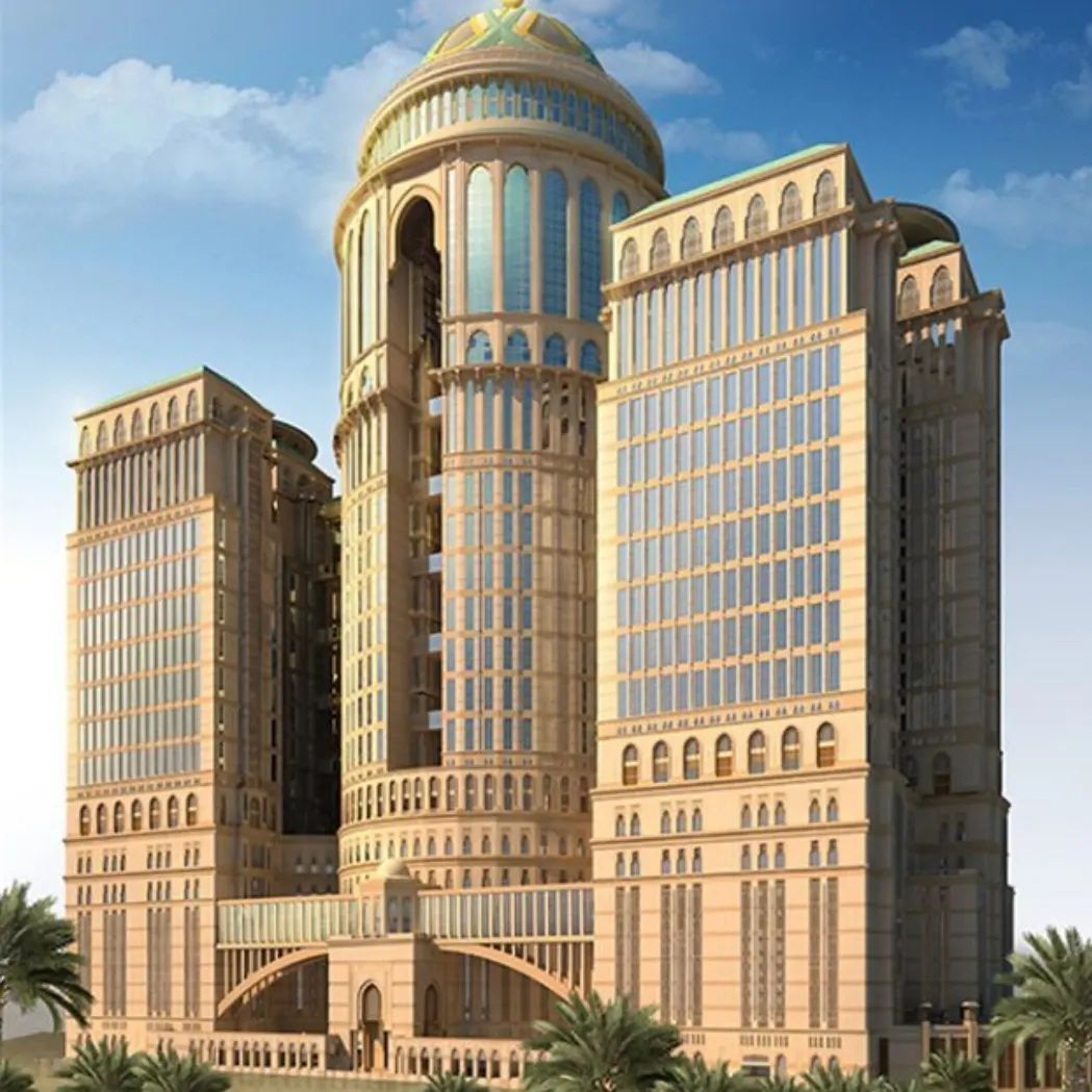 abrajkudaihotelarabia_3125851