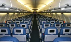 7 ทริค การเลือกที่นั่งบนเครื่องบิน ให้ได้ที่นั่งถูกใจ