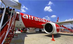 จองด่วน! Air Asia ปล่อยโปรตั๋ว 0 บาท เส้นทางบินในประเทศและต่างประเทศ