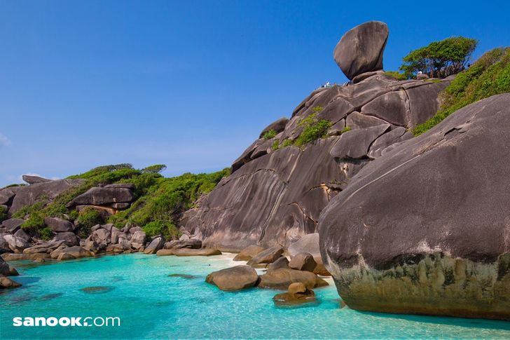 line_album_similan_221110_29