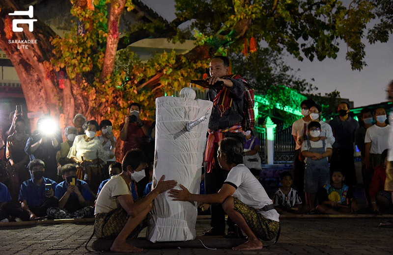 unfolding-bangkok3