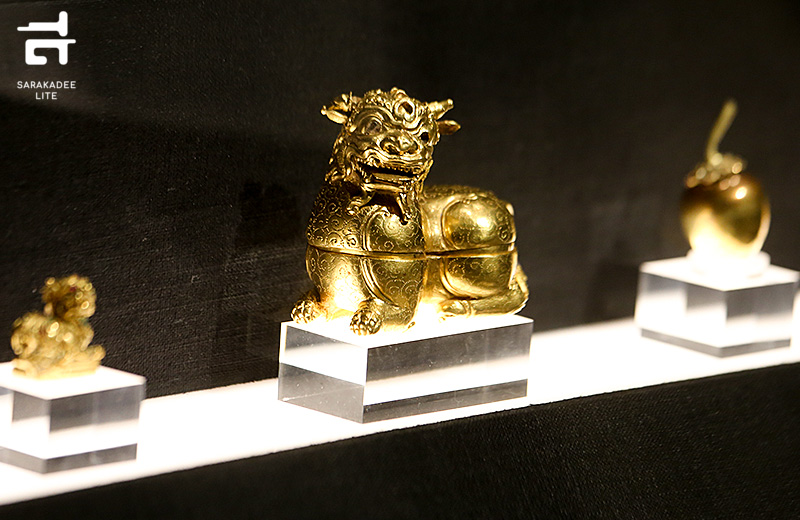 golden-museum14