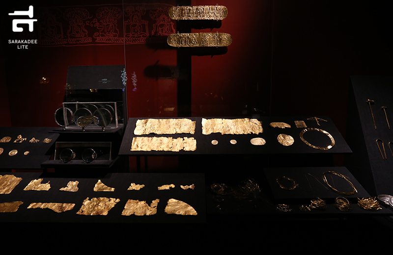 golden-museum3