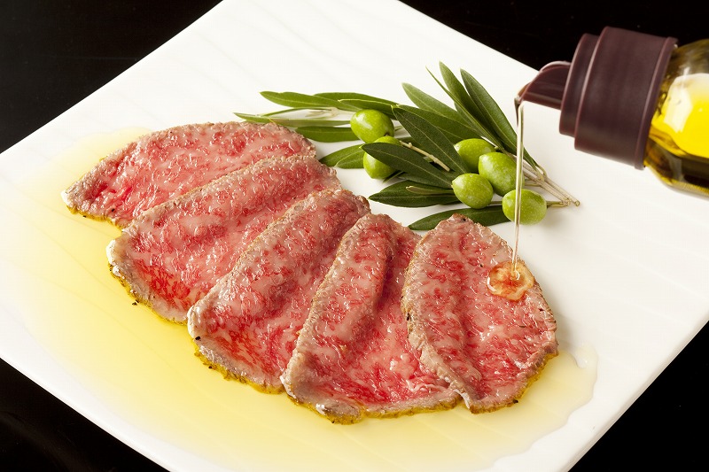 olivefedwagyu(1)