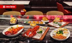 Red Lobster ร้านตำนานจากอเมริกา เปิดสาขาแรกในไทย คนรักล็อบสเตอร์ต้องลองสักครั้ง!