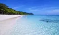 7 เกาะสวยทะเลไทย ต้อนรับซัมเมอร์ 2023