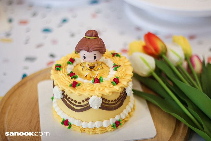 line_album_11466_230411_10