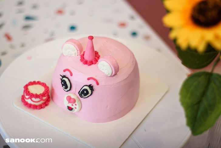 line_album_11466_230411_19