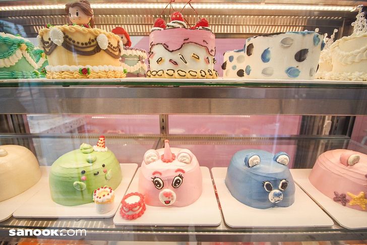 line_album_11466_230411_2
