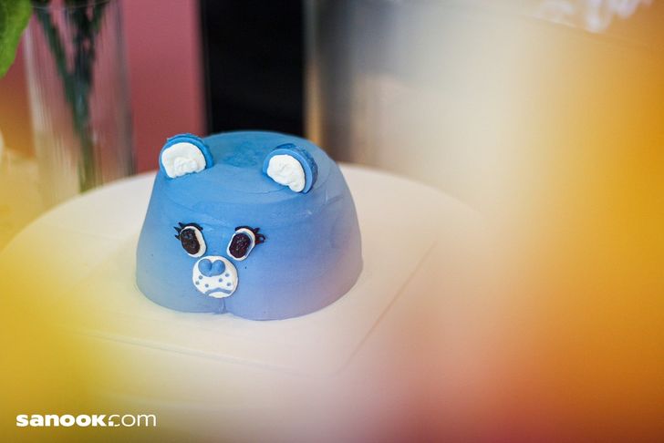 line_album_11466_230411_20