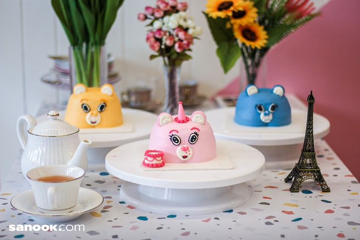 line_album_11466_230411_23