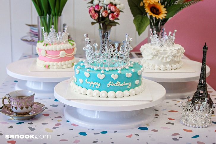 line_album_11466_230411_26