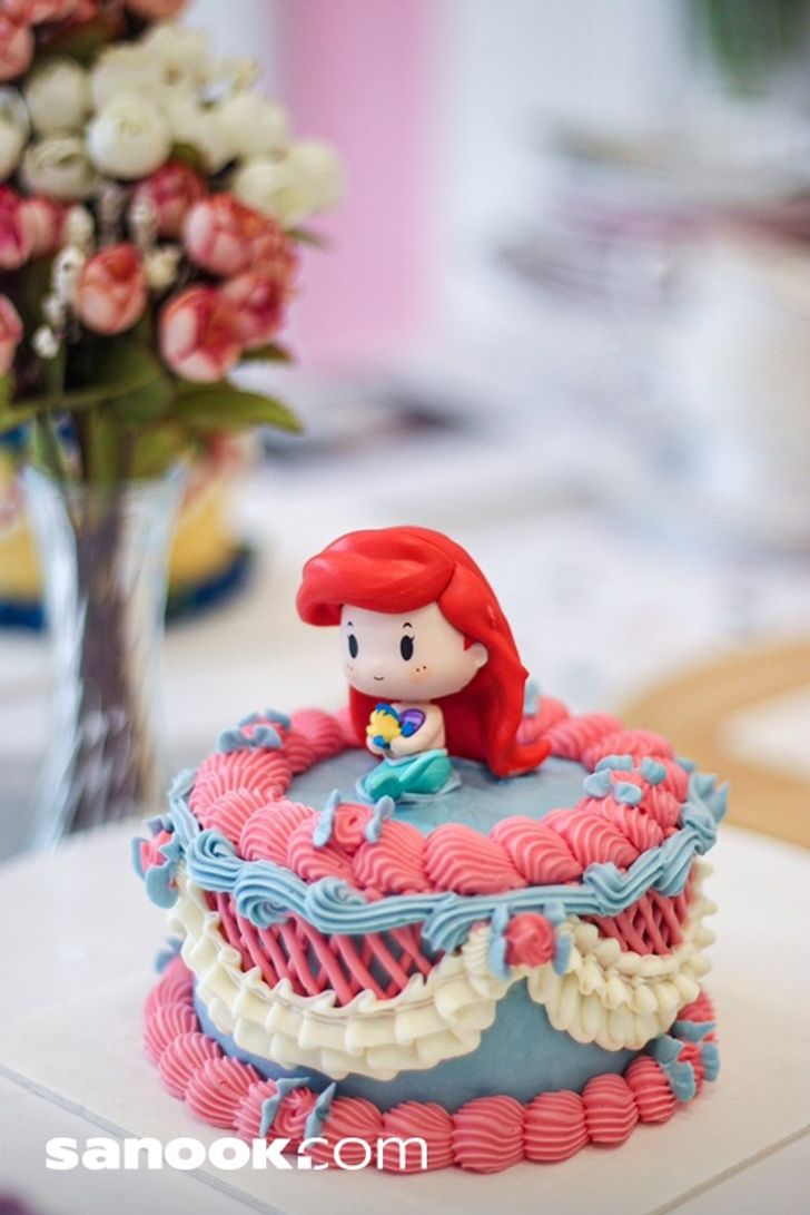 line_album_11466_230411_7