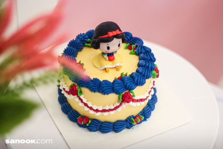 line_album_11466_230411_8