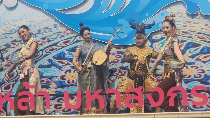 92f102e4-6484-4787-a353-8947e