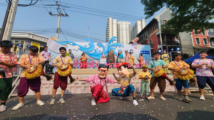 d85e6763-19b1-4ce5-8bcd-708ac