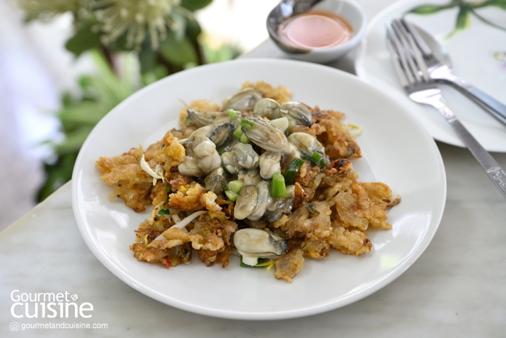 _editor20230517015345_origina