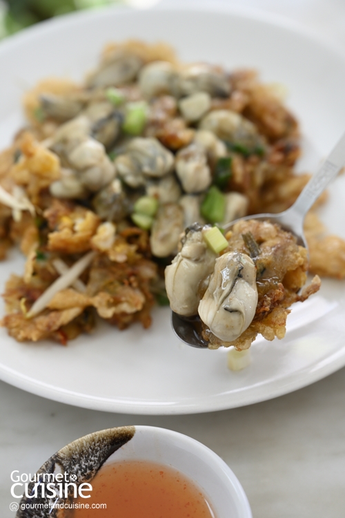 _editor20230517015404_origina