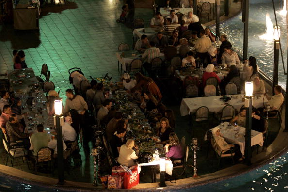 gettyimages-81567122-594x594