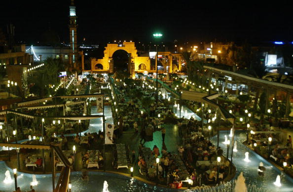 gettyimages-82698527-594x594