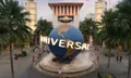 เที่ยวสวนสนุก Universal Studios Singapore มีอะไรให้ทำบ้าง