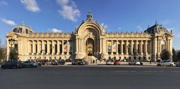 10 Best And Unmissable Museums You Must Visit In The Heart Of Paris - Klook Travel Blog