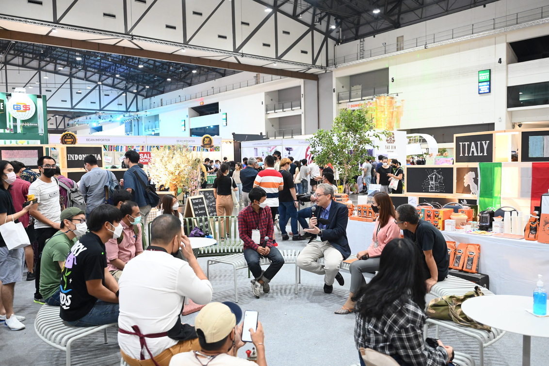 thailandcoffeefest2023-01