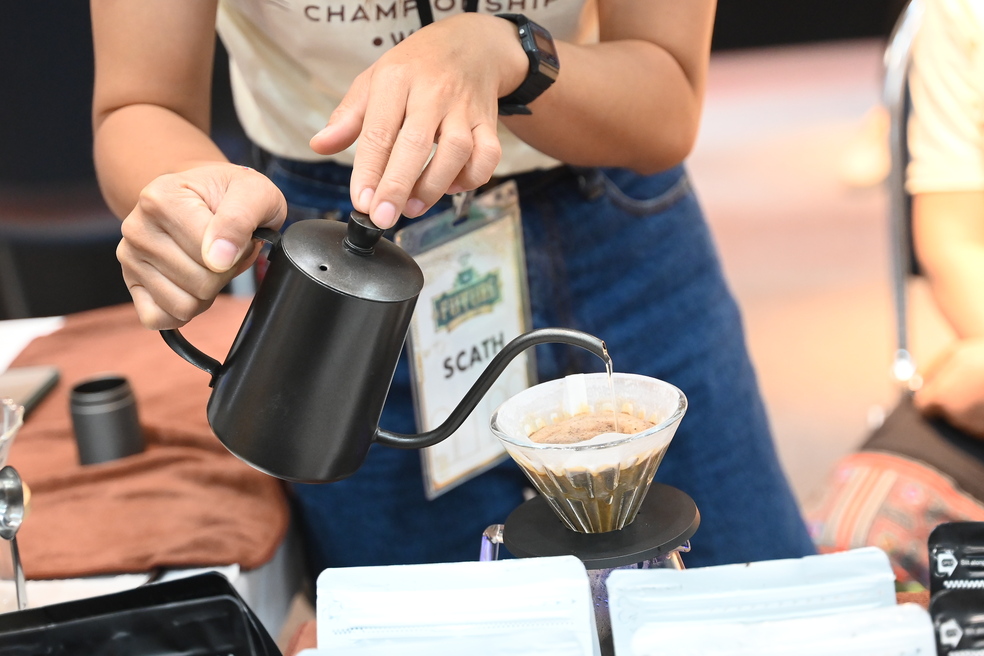 thailandcoffeefest2023-04