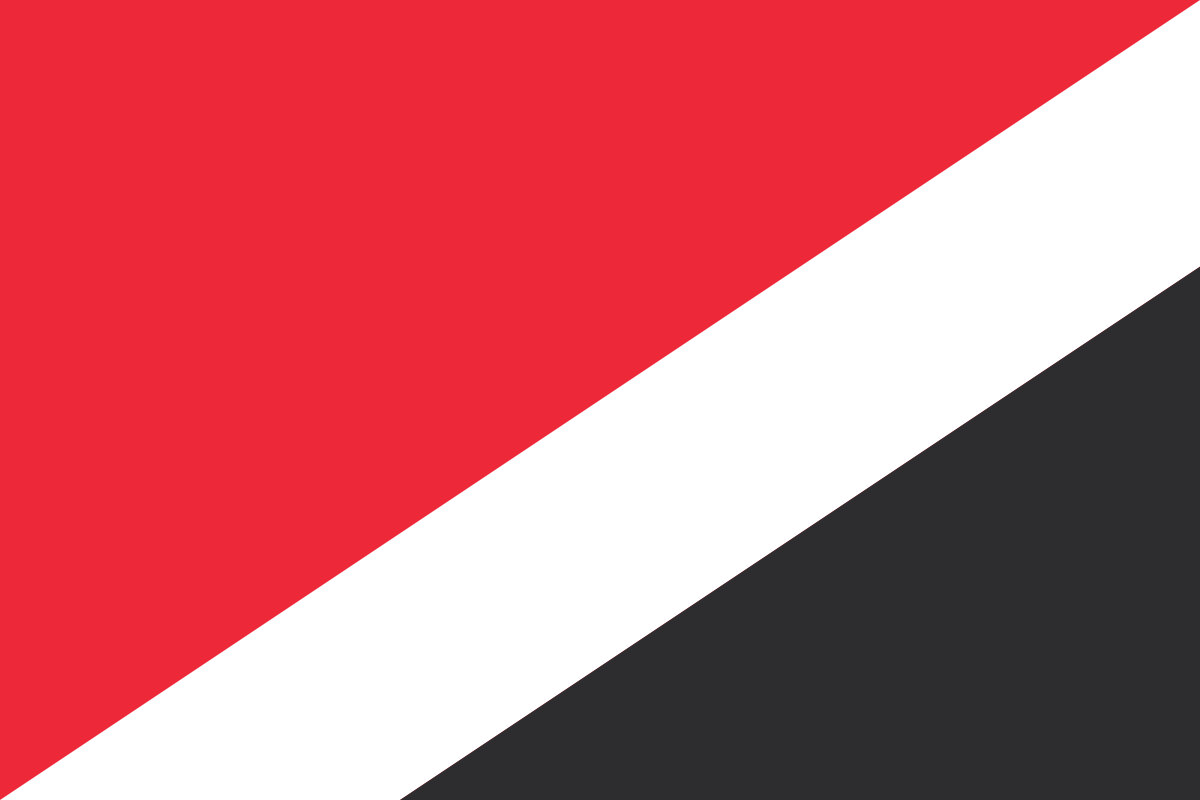 flag_of_sealand.svg