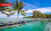 Hotel Tide Phuket กำแบงค์พัน 2 ใบ ไปพักผ่อนสุดฟินริมทะเลแบบสบายกระเป๋า