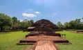 "อุทยานประวัติศาสตร์ศรีเทพ" ถูกยกเป็น "มรดกโลก" แห่งใหม่ของเมืองไทยจาก UNESCO