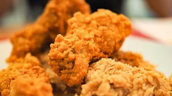 KFC เปิดโปรเด็ดไก่ทอด 9 ชิ้นลดเหลือ 169 บาท (จาก 268 บาท) รีบไปจัดด่วน!