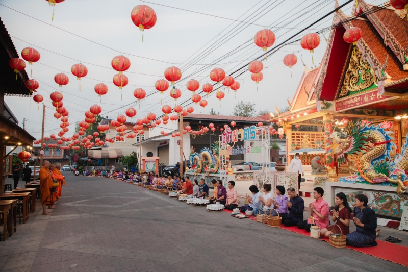 เมืองเก่าบ้านสิงห์ท่า