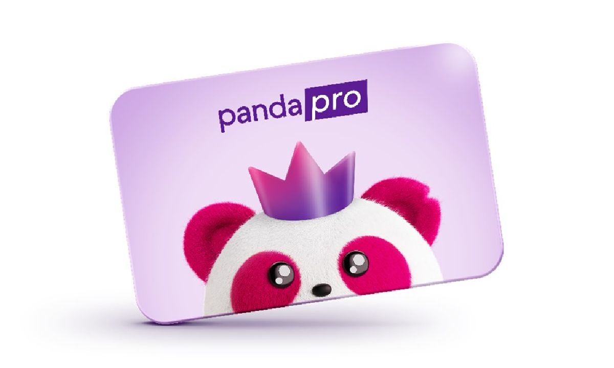 foodpanda รีแบรนด์แพ็กเกจสมาชิก pandapro ดึงลูกค้าด้วยจุดขาย “ส่งฟรีไม่อั้น*”