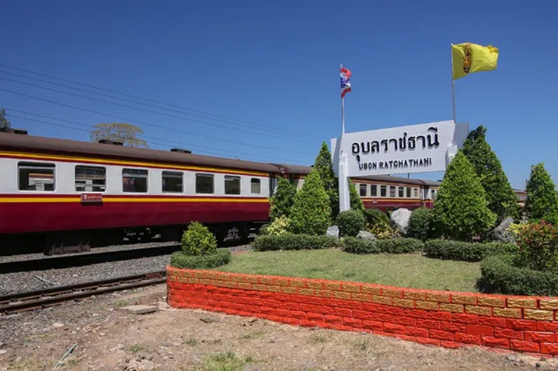 thai_sleeper_train_15