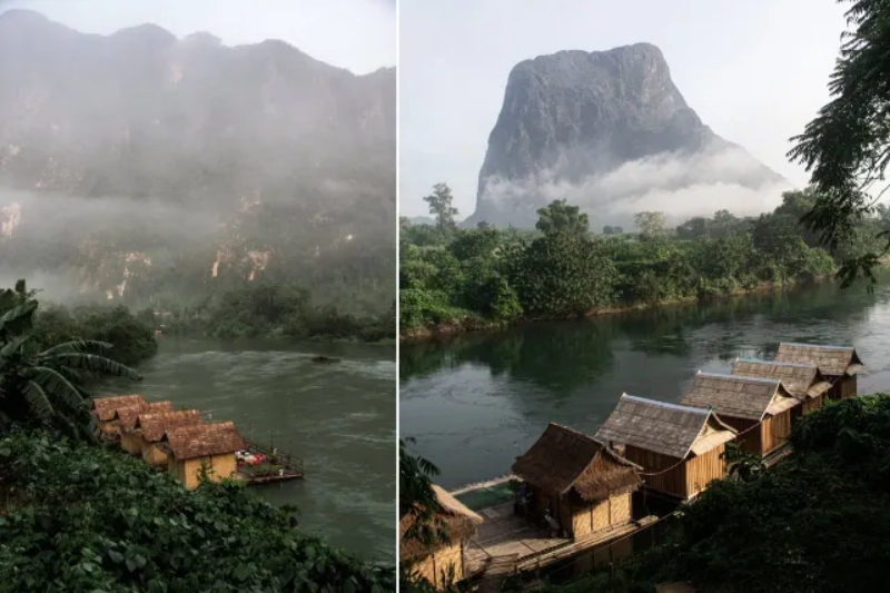 laos_07