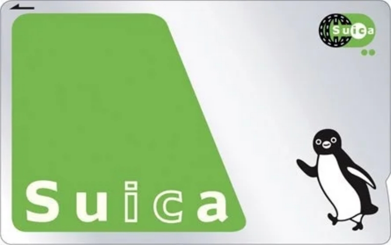 suica_japankuru_02