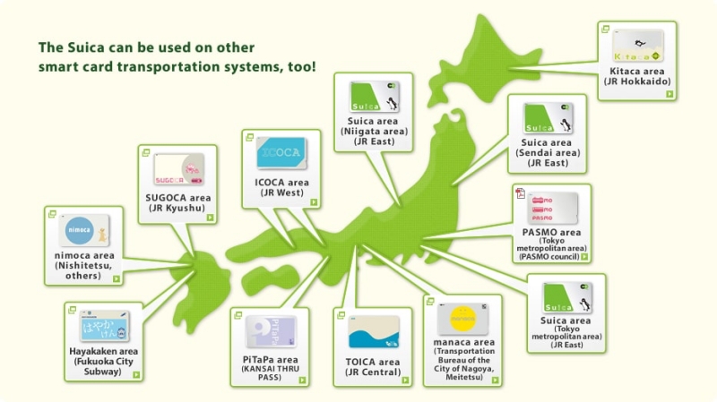 suica_japankuru_05