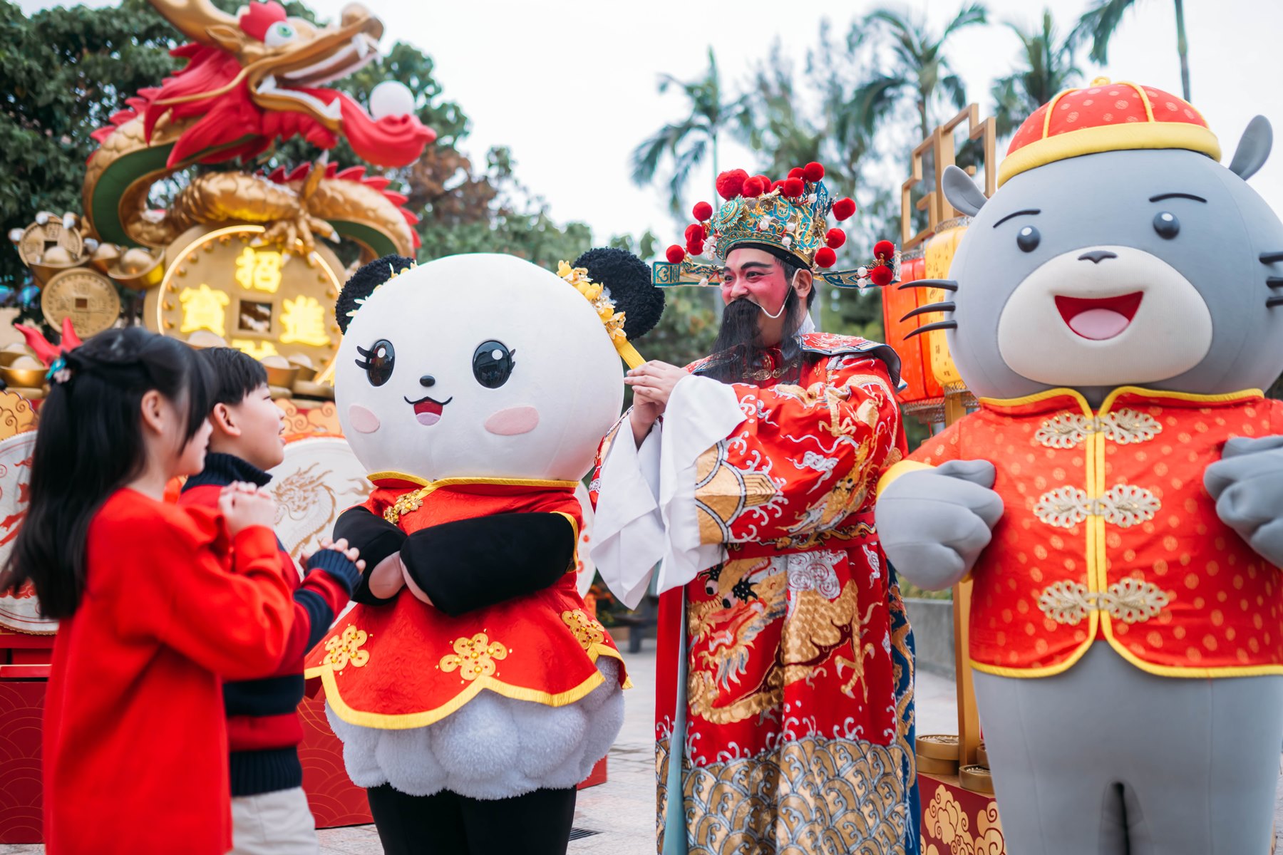 07oceanpark_cny2024_credi