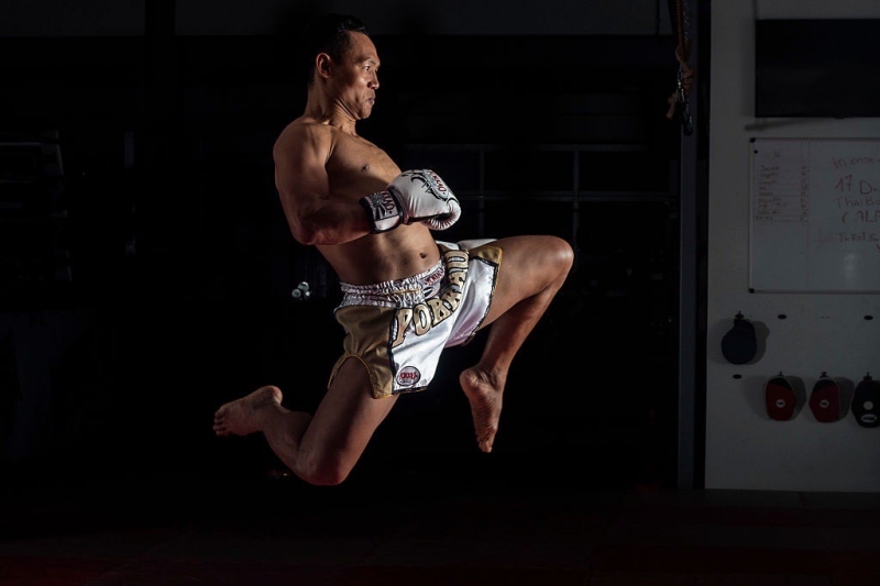 thaiboxing01