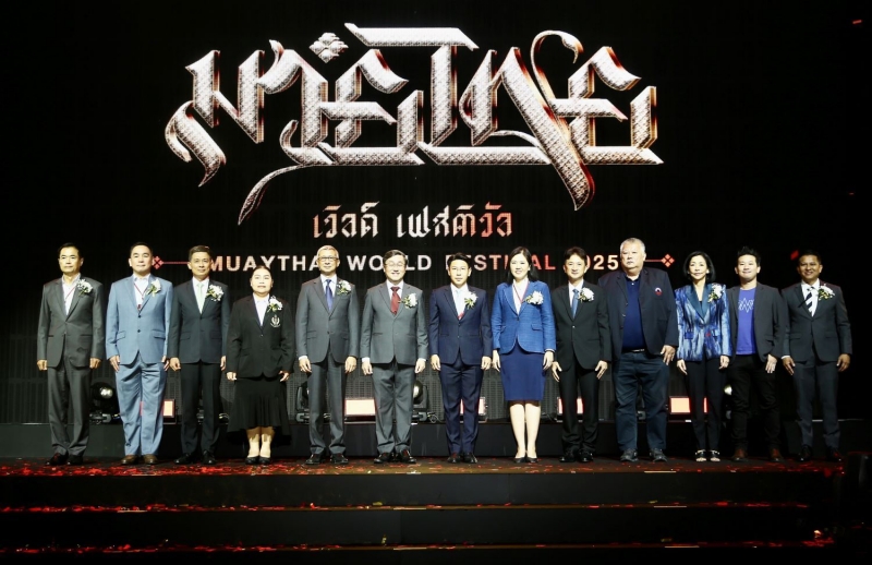 thaiboxing08